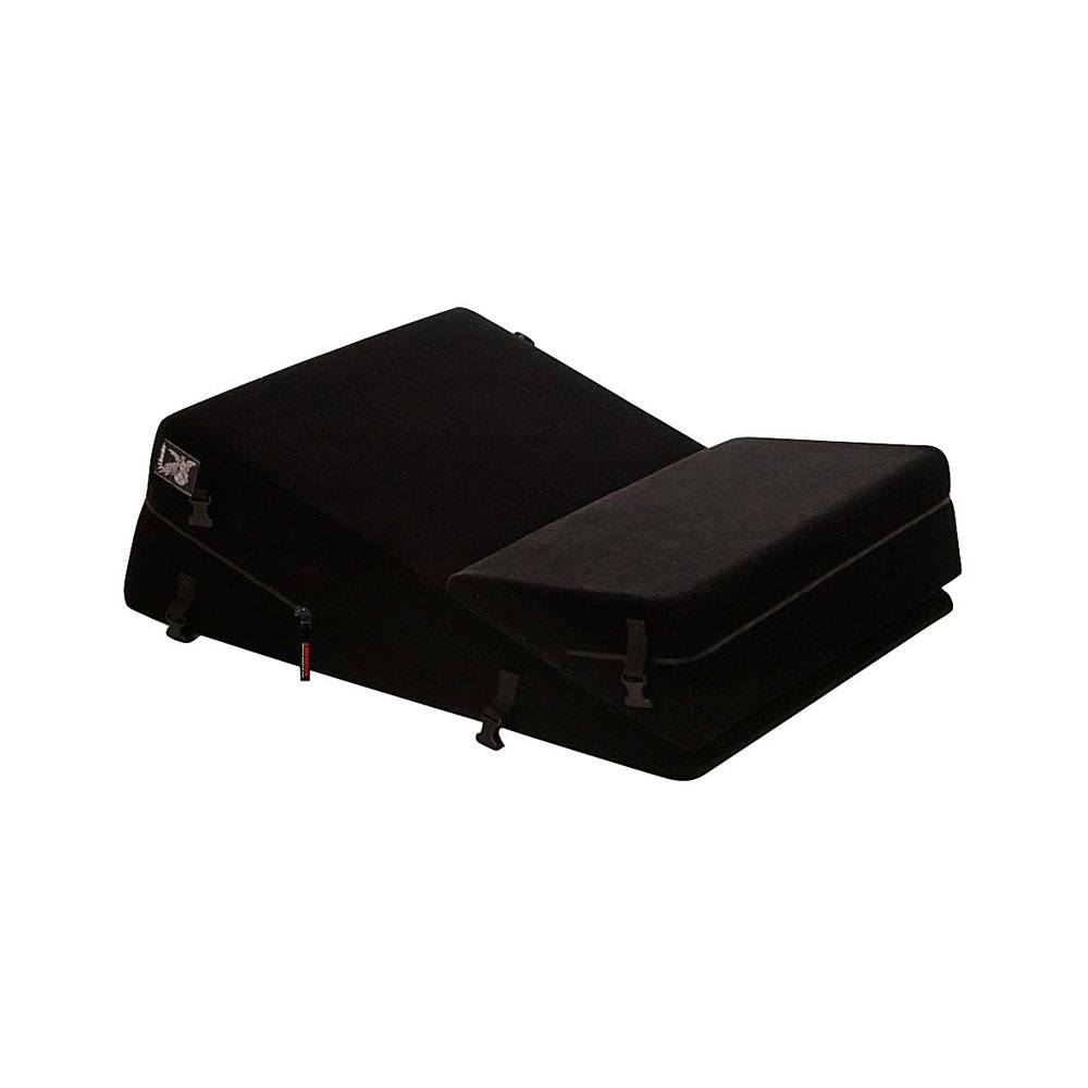 Wedge Ramp Combo   Sexstol fra Liberator