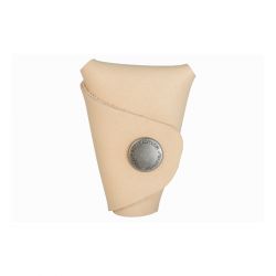 Edge Protection For Hook Knife 162 164   Tilbehør Til Knive fra Morakniv