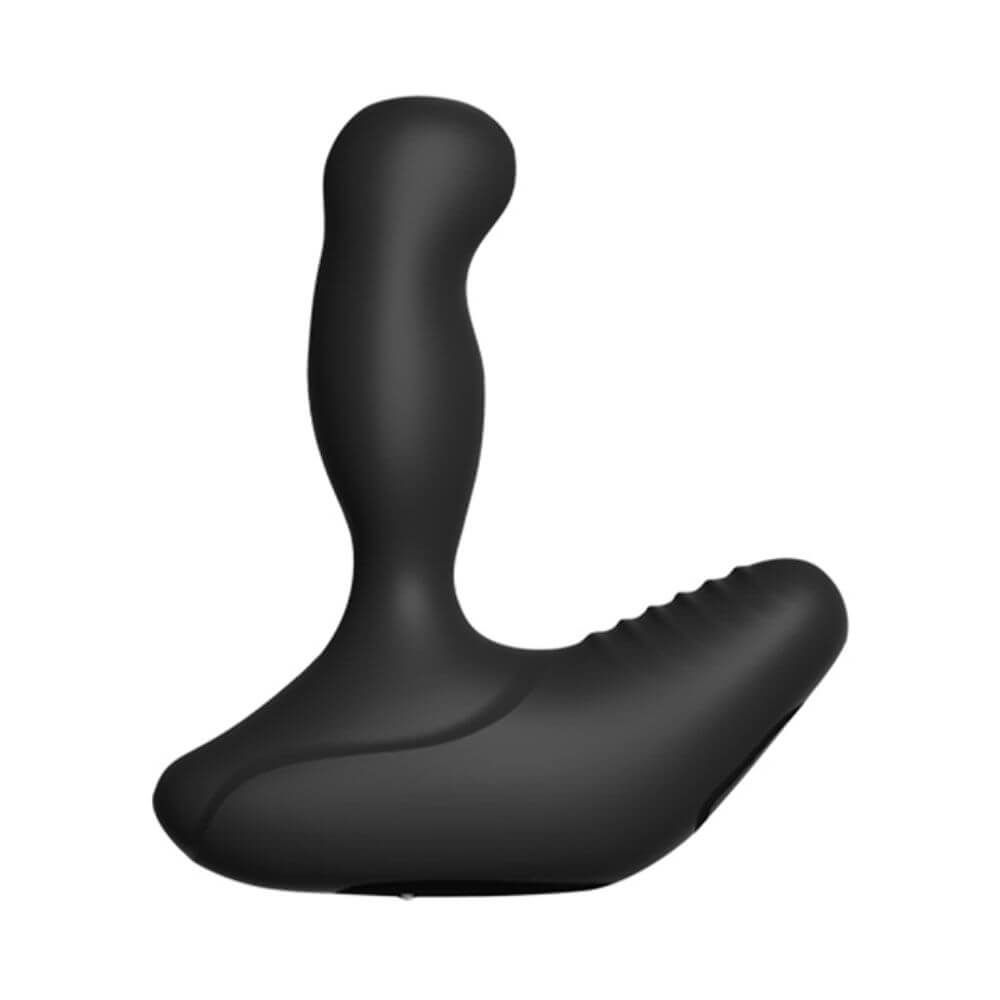 Revo 2     Opladelig Prostata Massage Vibrator fra Nexus