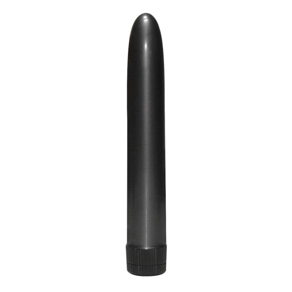 Onyx Vibrator fra You2toys