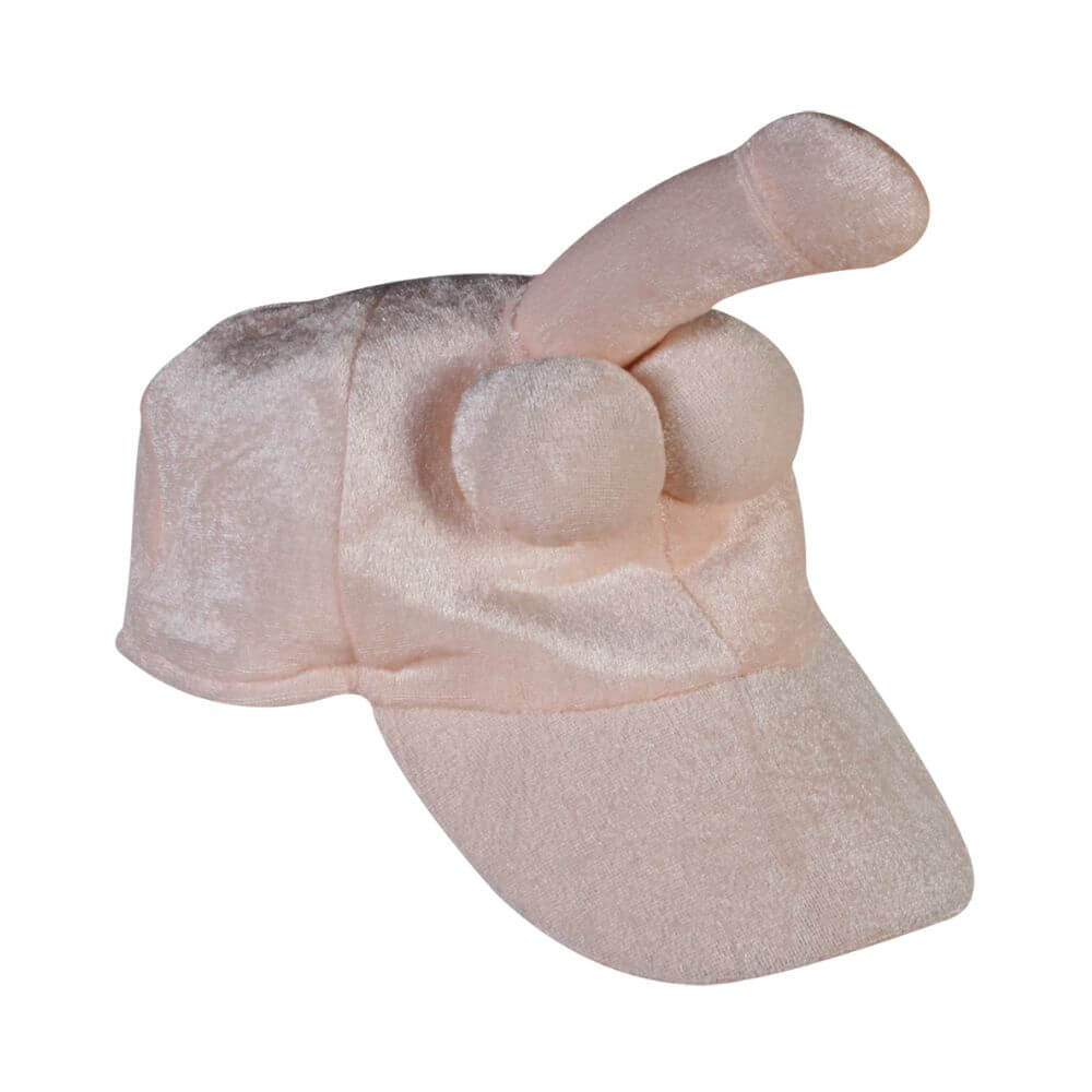 Penis Kasket fra You2toys