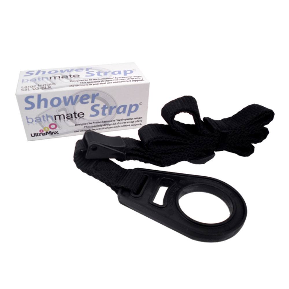 Shower Strap   fra Bathmate