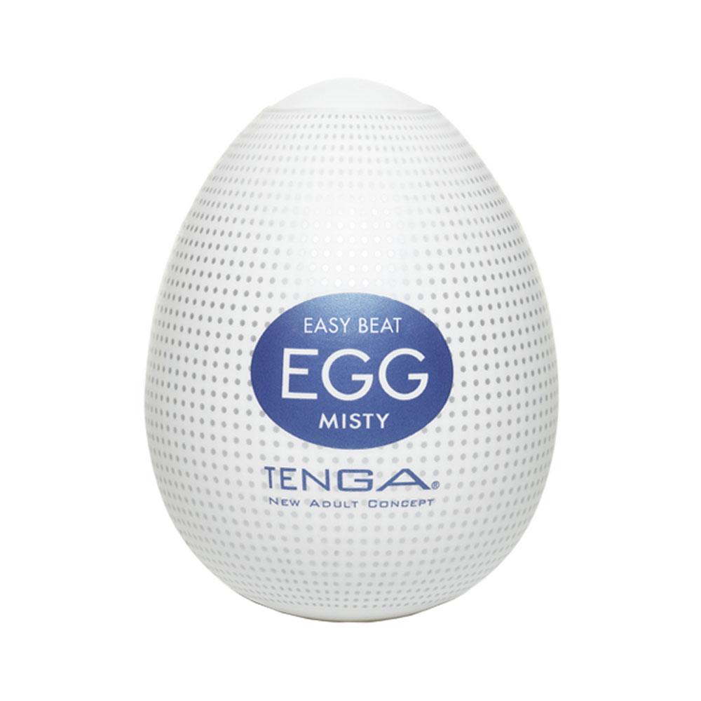 Egg Misty  1 fra Tenga
