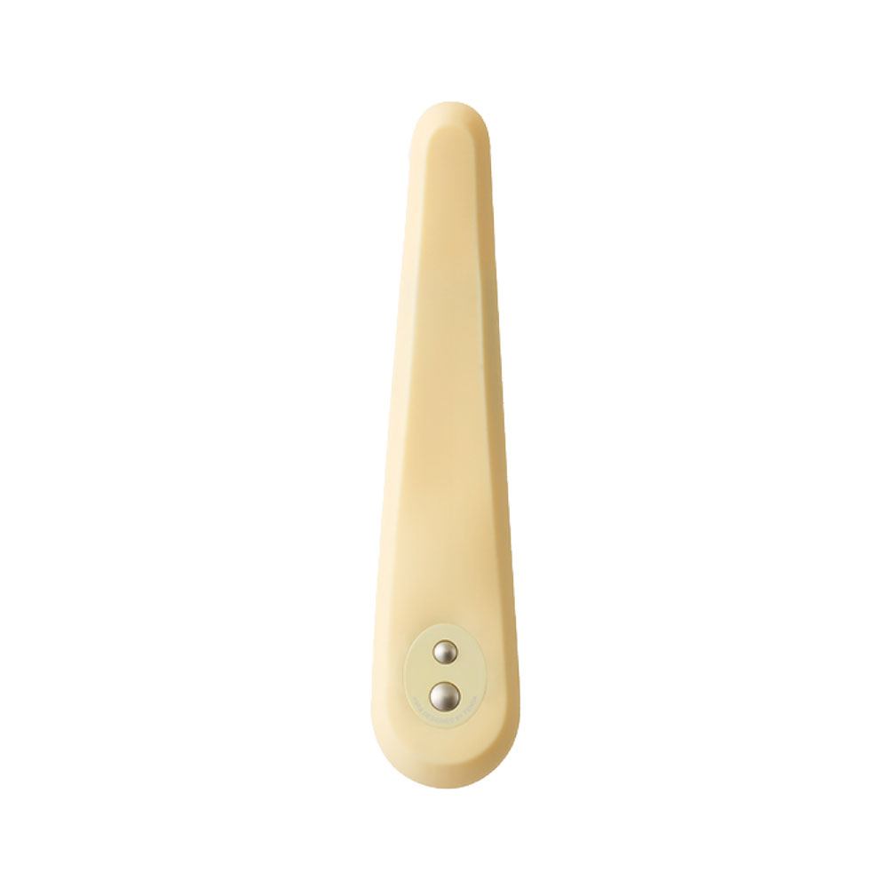 Iroha Mikazuki     Vibrator fra Tenga