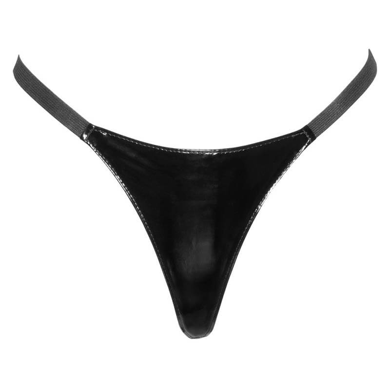 Lak G Streng    2 fra Black Level