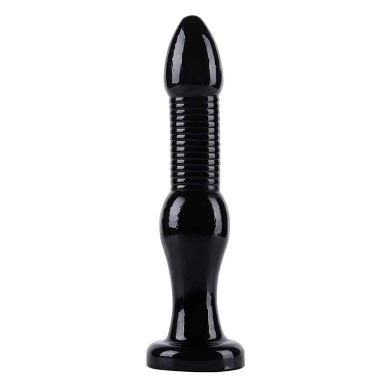 Extreme Anal Intruder  28 Cm fra Hidden Desire