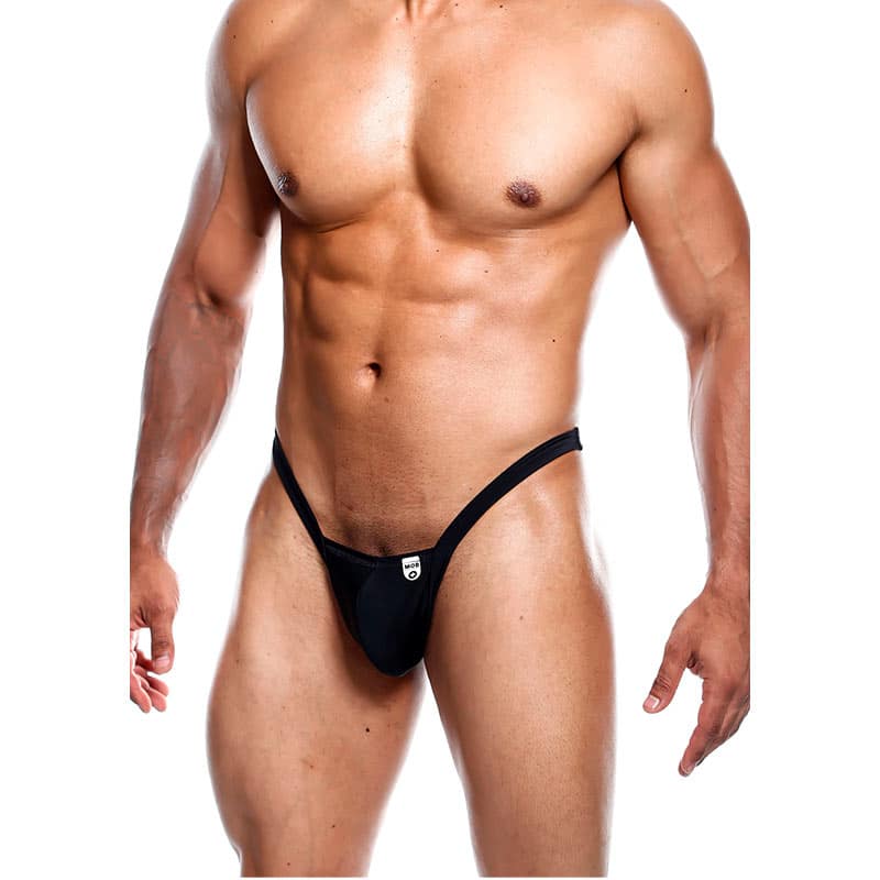 Victor G Streng   S fra Mob Eroticwear