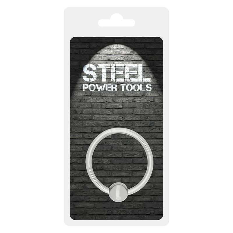 Acorn Penisring 30 Mm – Intens Stimulering & Nydelse