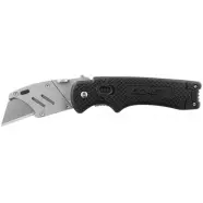 Dx190 Crew Pro Razor   Hobbykniv fra Coast