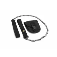 Coghlans Cg Pocket Chainsaw   Sav fra Coghlan's