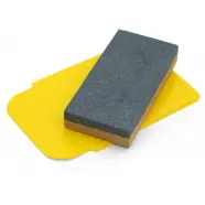 Coghlans Sharpening Stone   Slibesten fra Coghlan's