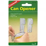 G.i. Can Opener Dåseåbner   2 Stk. fra Coghlan's