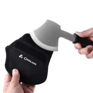 Coghlans Pack Axe   økse fra Coghlan's