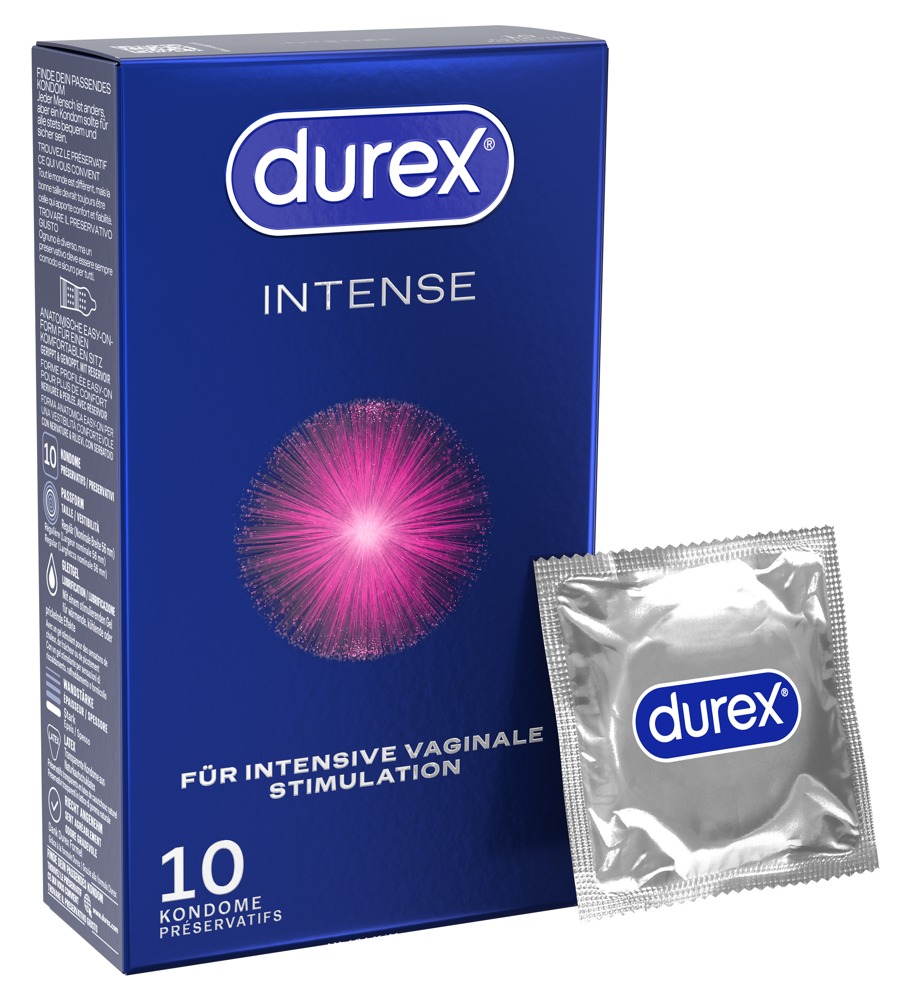 <br />
<b>Deprecated</b>:  mb_strtolower(): Passing null to parameter #1 ($string) of type string is deprecated in <b>/tmp/xim_id_3630-aCTCHf.tmp</b> on line <b>5</b><br />
Durex Intense Orgasmic   Kondomer