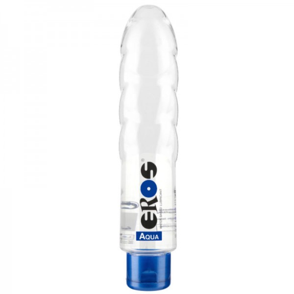 Glidecreme 175 Ml fra Eros