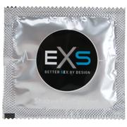 Snug Fit 1 Stk. fra Exs