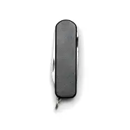 Manicure Multi Tool   Multitool fra Gentlemen's Hardware