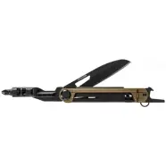 Armbar Slim Drive   Burnt Bronze   Multitool fra Gerber