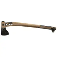 Bushcraft Axe   Coyote   økse fra Gerber