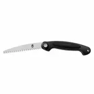 Exchange A Blade Folding Saw   Sav fra Gerber
