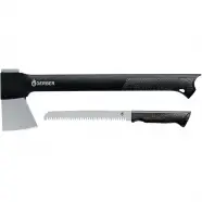 Gator Combo Axe Ii fra Gerber