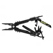 Mp600   Bladeless Multitool Uden Kniv fra Gerber