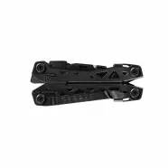 Suspension Nxt Multi Tool Black   Multitool fra Gerber