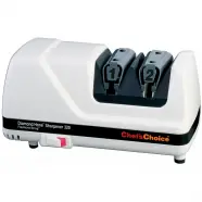 Knivslip Chef'schoiceâ Diamond fra Chef's Choice