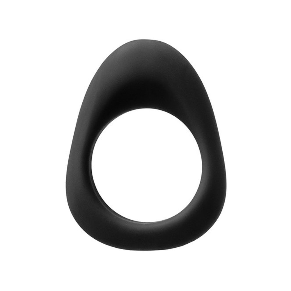 P3 38mm Penisring Blå fra Laid