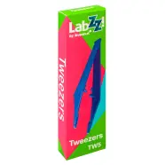 Labzz Tw5 Tweezers   Pincet fra Levenhuk
