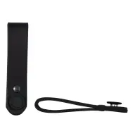 Dangler 10 With Button Black   Tilbehør Til Knive fra Morakniv