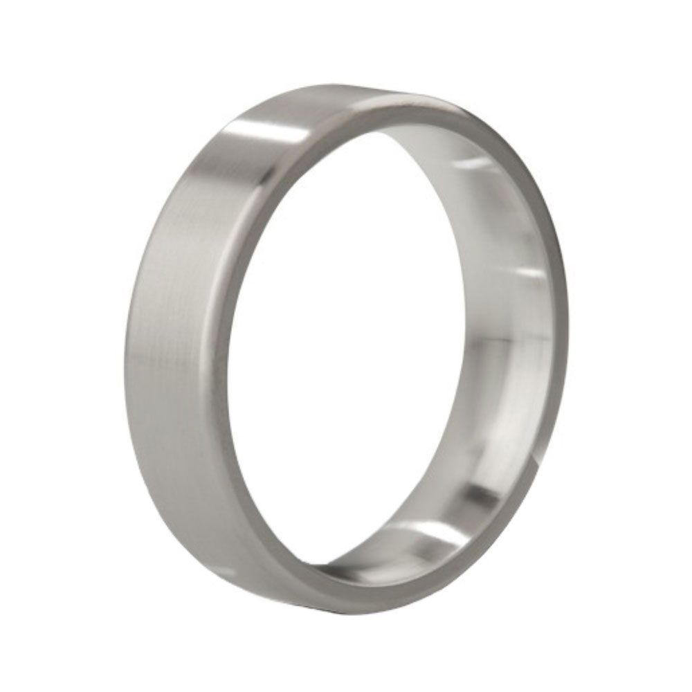 Eksklusiv Penisring His Ringness Duke - Intens Oplevelse