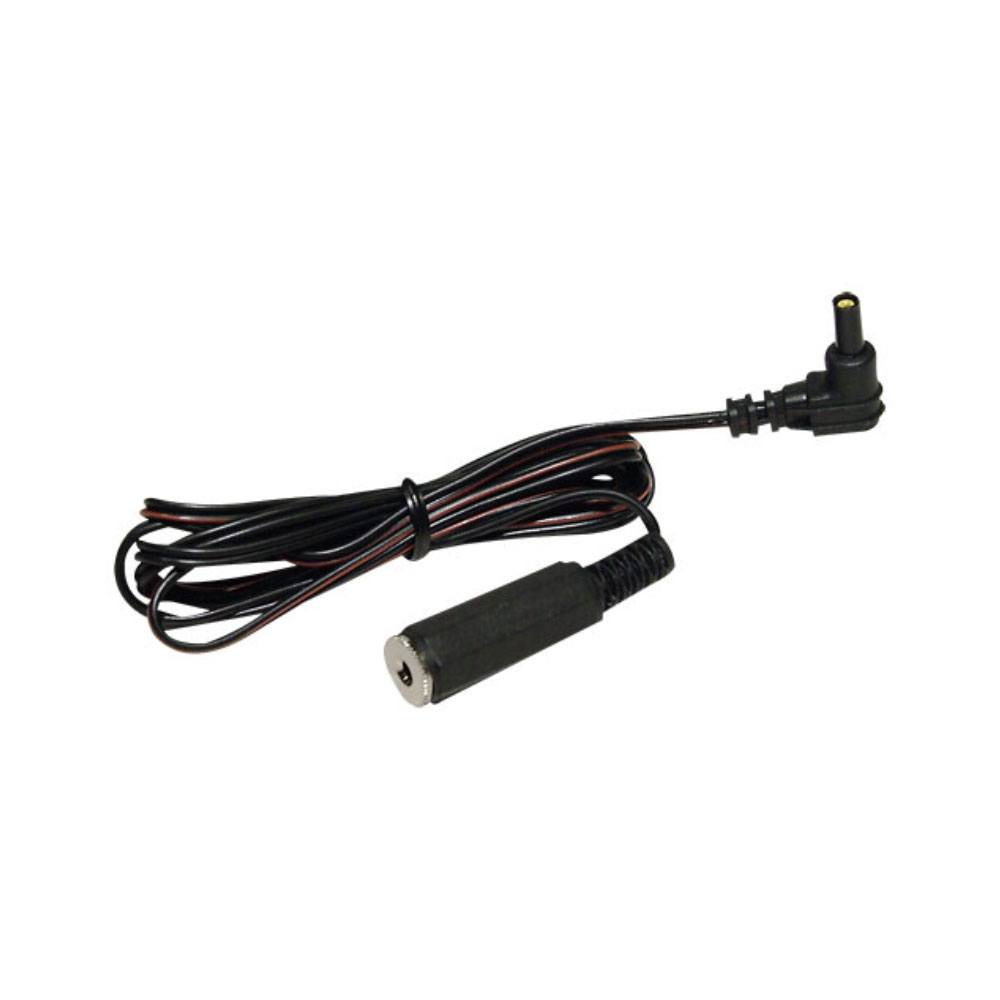 Adapterkabel fra Mystim