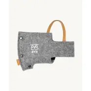 Axe Sheath Universal   Grey   økse fra øyo