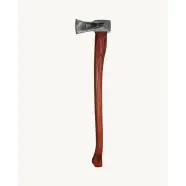 Cleaves Sledge Axe   økse fra øyo