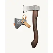 Viking Axe   økse fra øyo