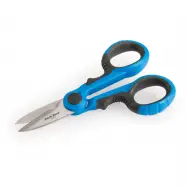 Parktool Saks Szr 1   Saks fra Park Tool
