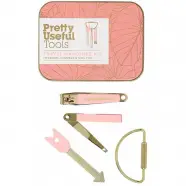 Travel Manicure Kit fra Pretty Useful Tools