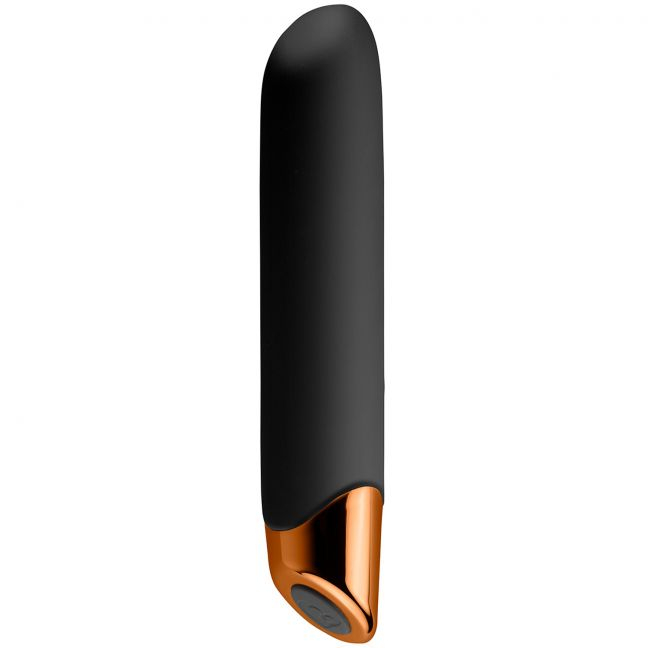 Rocks Off Chaiamo Dildo Vibrator fra Rocks-off