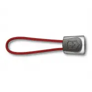 Lanyard   Tilbehør Til Knive fra Victorinox
