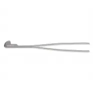 Large Tweezers   Pincet fra Victorinox