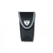 Nylon Pouch, Black   Etui fra Victorinox