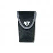Nylon Pouch, Black   Etui fra Victorinox