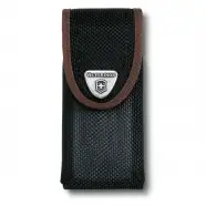 Nylon Pouch Sw T Spirit Plus   Etui fra Victorinox