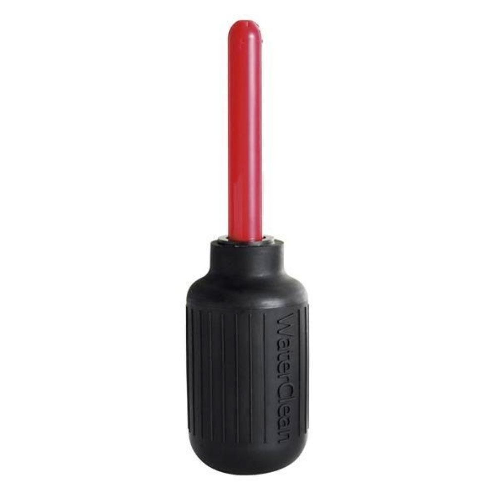 Waterclean Douche fra Waterwomen