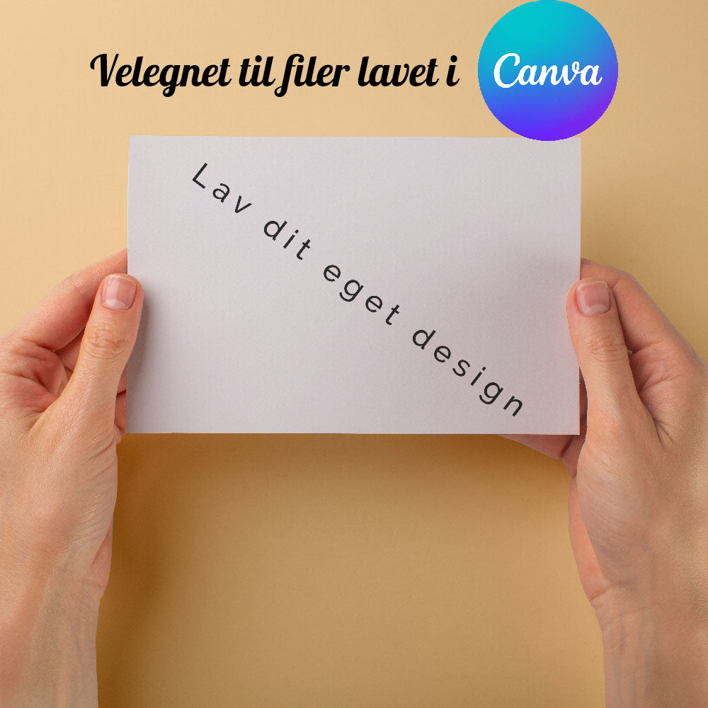 Indbydelse Til Konfirmation   Design 4 fra Dinfotobog.dk