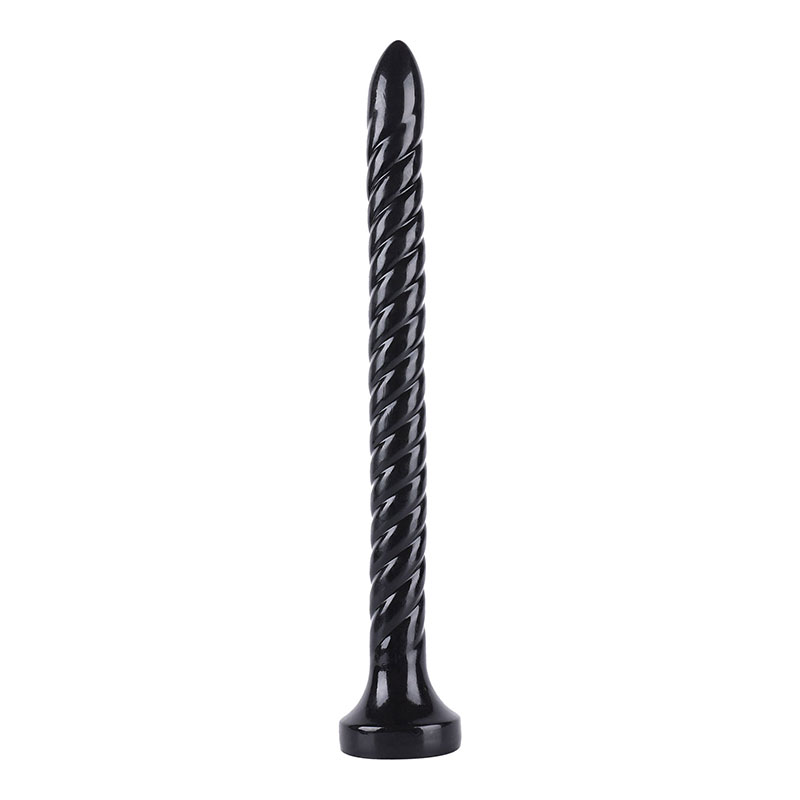 Extreme Anal Serpent 45 Cm fra Hidden Desire