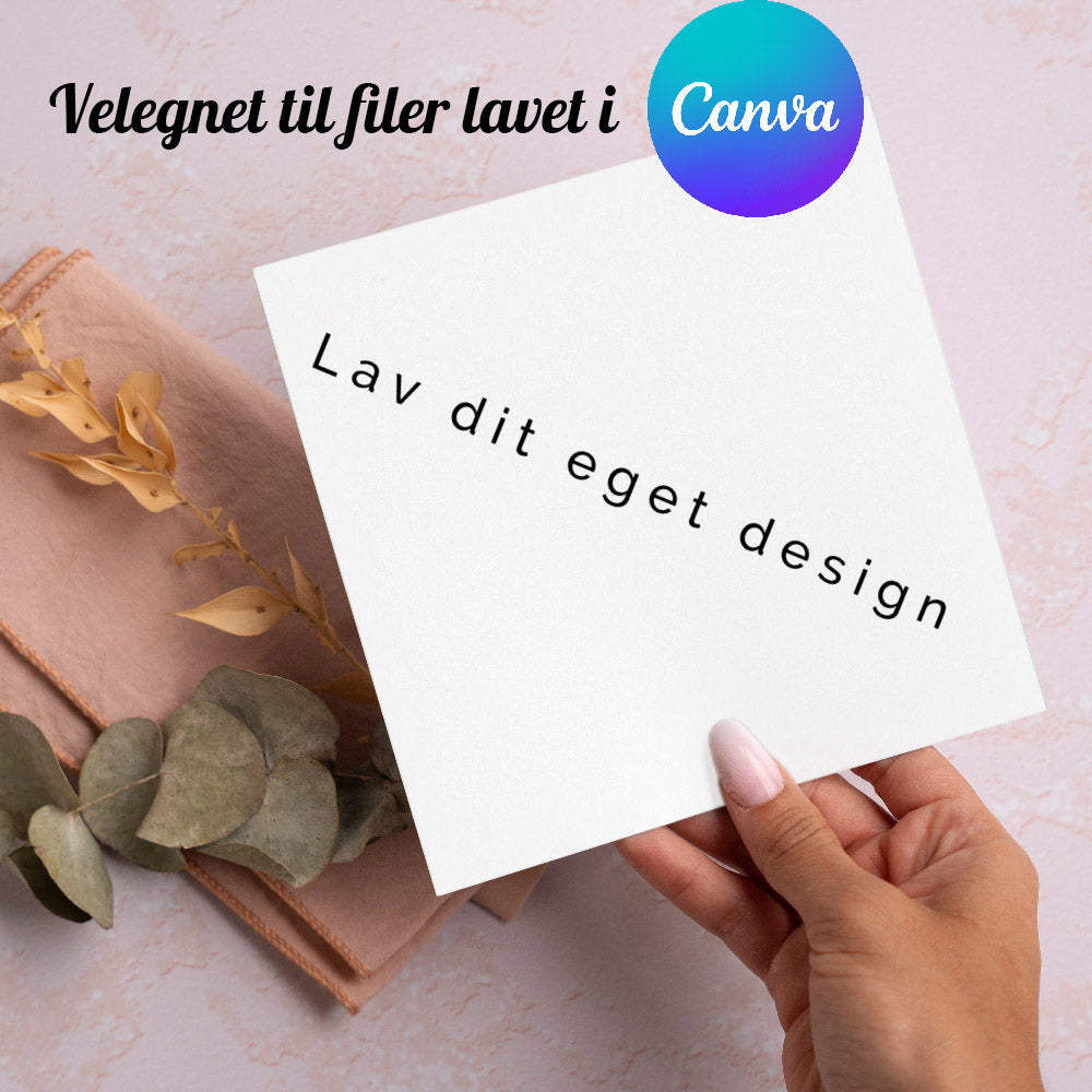 Indbydelse Til Konfirmation   Design 4 fra Dinfotobog.dk