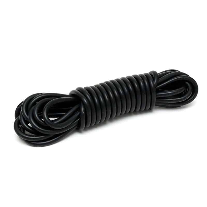Silikone Bondage Reb 6 M fra Rimba