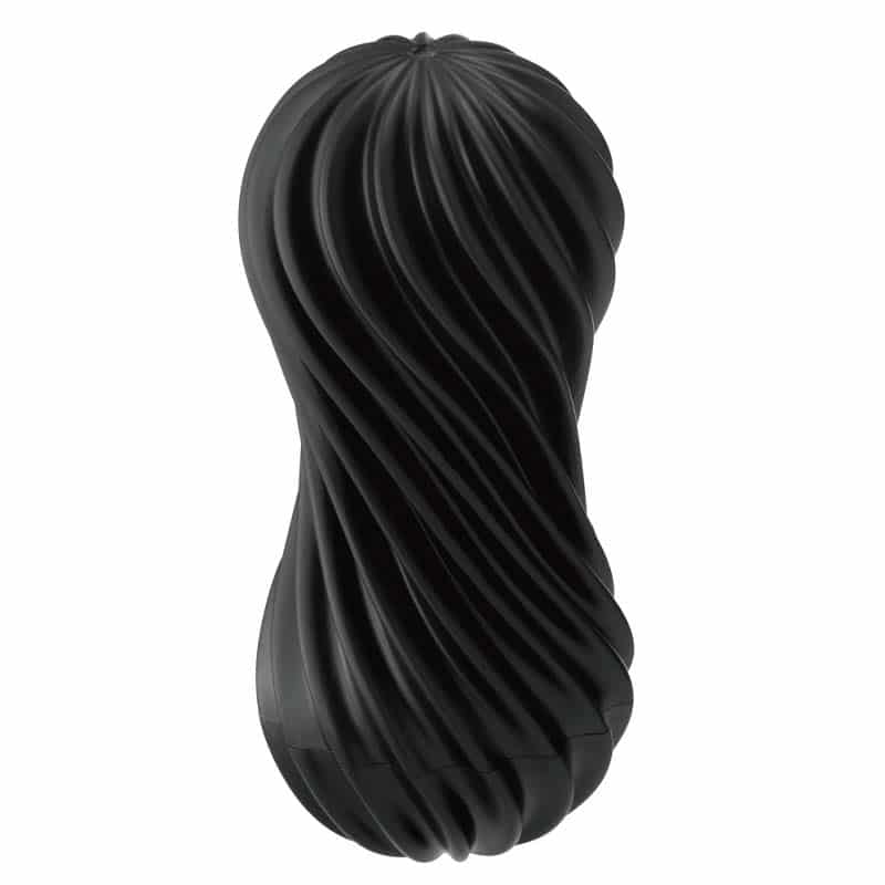 Flex Rocky Onani Sleeve fra Tenga